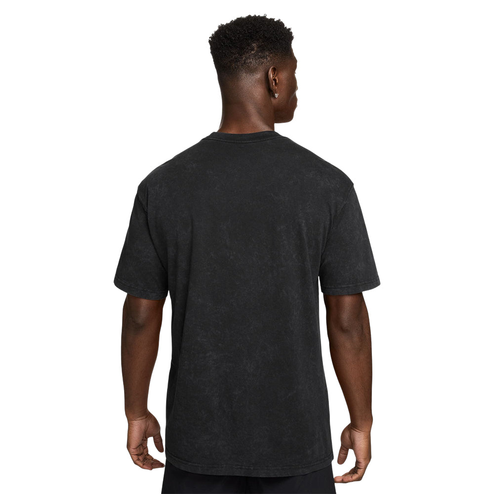 NIKE Max90 Men's Training T-Shirt - Supersports Thailand Supersports Thailand