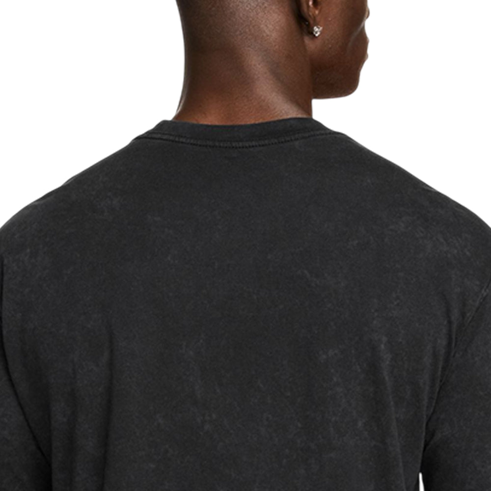 NIKE Max90 Men's Training T-Shirt - Supersports Thailand Supersports Thailand