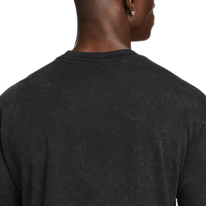 NIKE Max90 Men's Training T-Shirt - Supersports Thailand