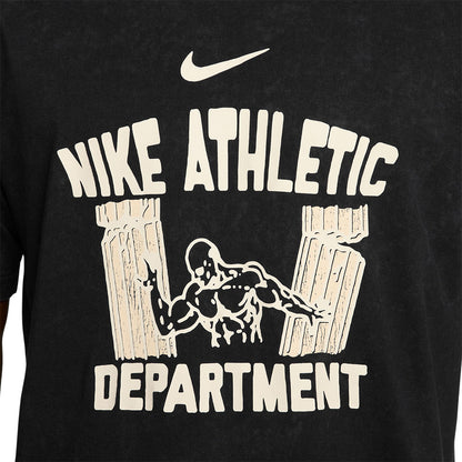 NIKE Max90 Men's Training T-Shirt - Supersports Thailand