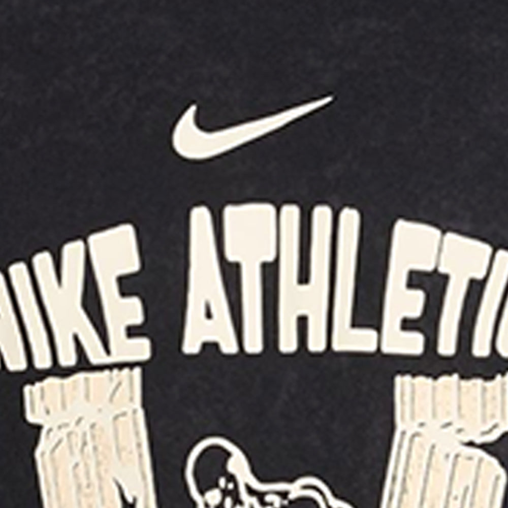 NIKE Max90 Men's Training T-Shirt - Supersports Thailand