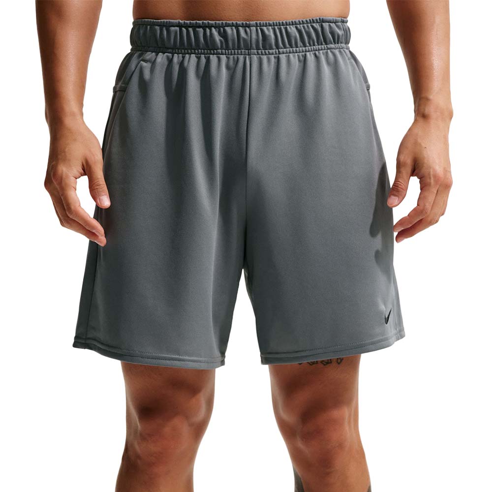 NIKE Dri-Fit Flex 7" Men's Training Shorts - Supersports Thailand