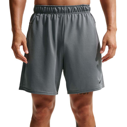 NIKE Dri-Fit Flex 7" Men's Training Shorts - Supersports Thailand