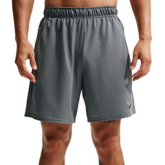 NIKE Dri-Fit Flex 7" Men's Training Shorts - Supersports Thailand
