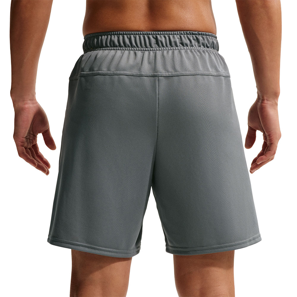 NIKE Dri-Fit Flex 7" Men's Training Shorts - Supersports Thailand Supersports Thailand