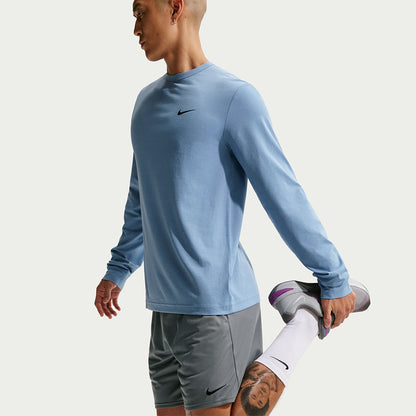 NIKE Dri-Fit Flex 7" Men's Training Shorts - Supersports Thailand