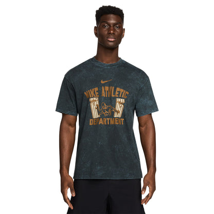 NIKE Max90 Men's Training T-Shirt - Supersports Thailand