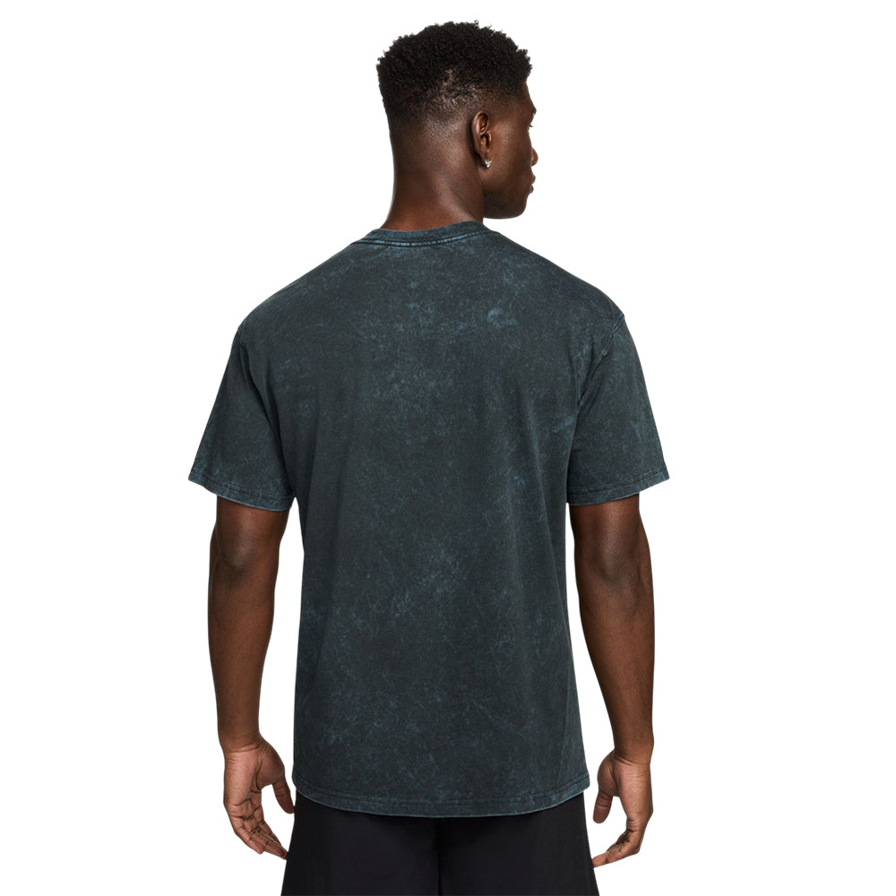 NIKE Max90 Men's Training T-Shirt - Supersports Thailand