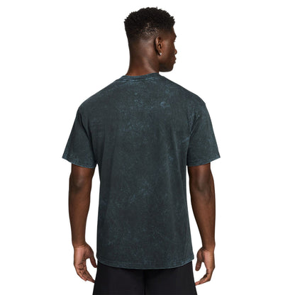 NIKE Max90 Men's Training T-Shirt - Supersports Thailand