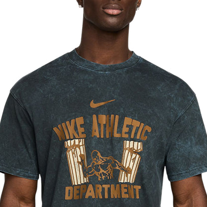 NIKE Max90 Men's Training T-Shirt - Supersports Thailand