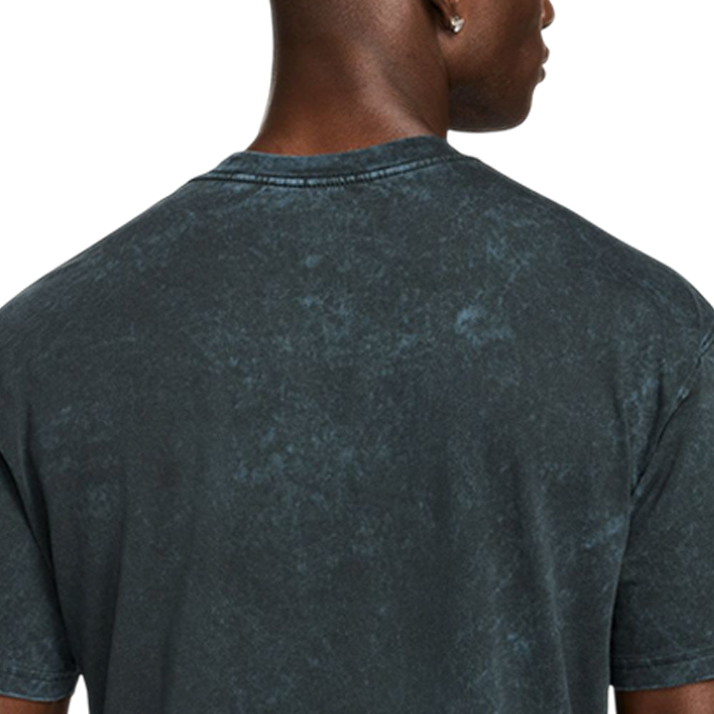 NIKE Max90 Men's Training T-Shirt - Supersports Thailand Supersports Thailand
