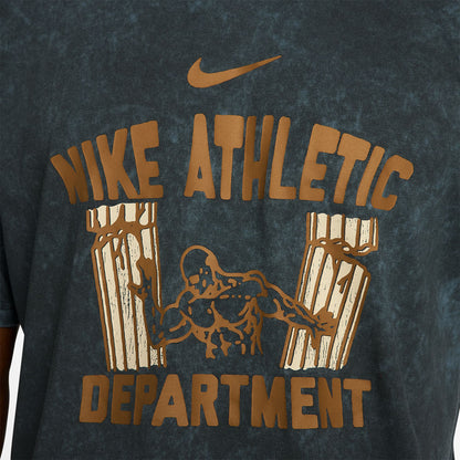 NIKE Max90 Men's Training T-Shirt - Supersports Thailand