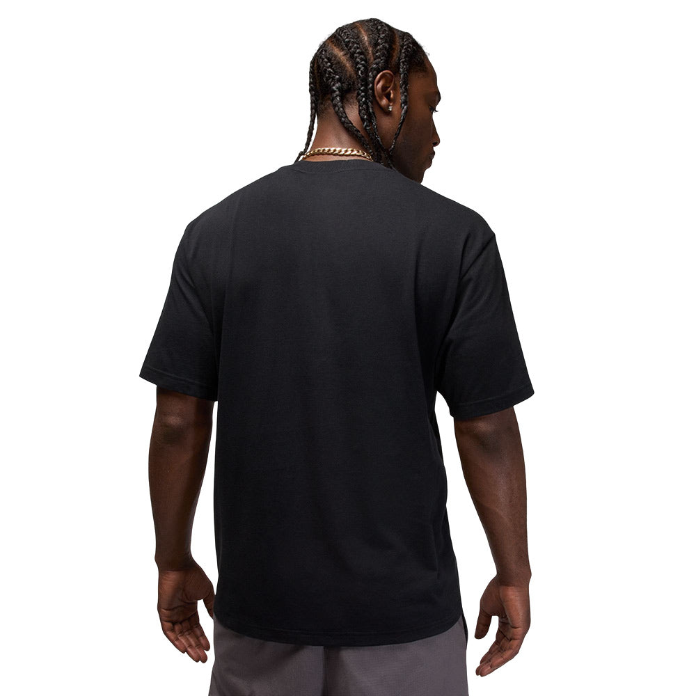 NIKE Jordan Brooklyn Men's Basketball T-Shirt - Supersports Thailand