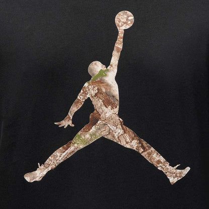 NIKE Jordan Brooklyn Men's Basketball T-Shirt - Supersports Thailand