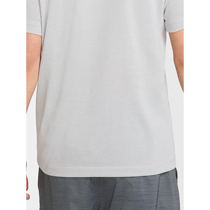 NIKE Dri-FIT Fitness Men's Training T-Shirt