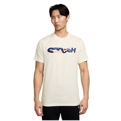 NIKE Sportswear เสื้อลำลองผู้ชาย