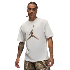 NIKE Jordan Brooklyn Men's Basketball T-Shirt - Supersports Thailand