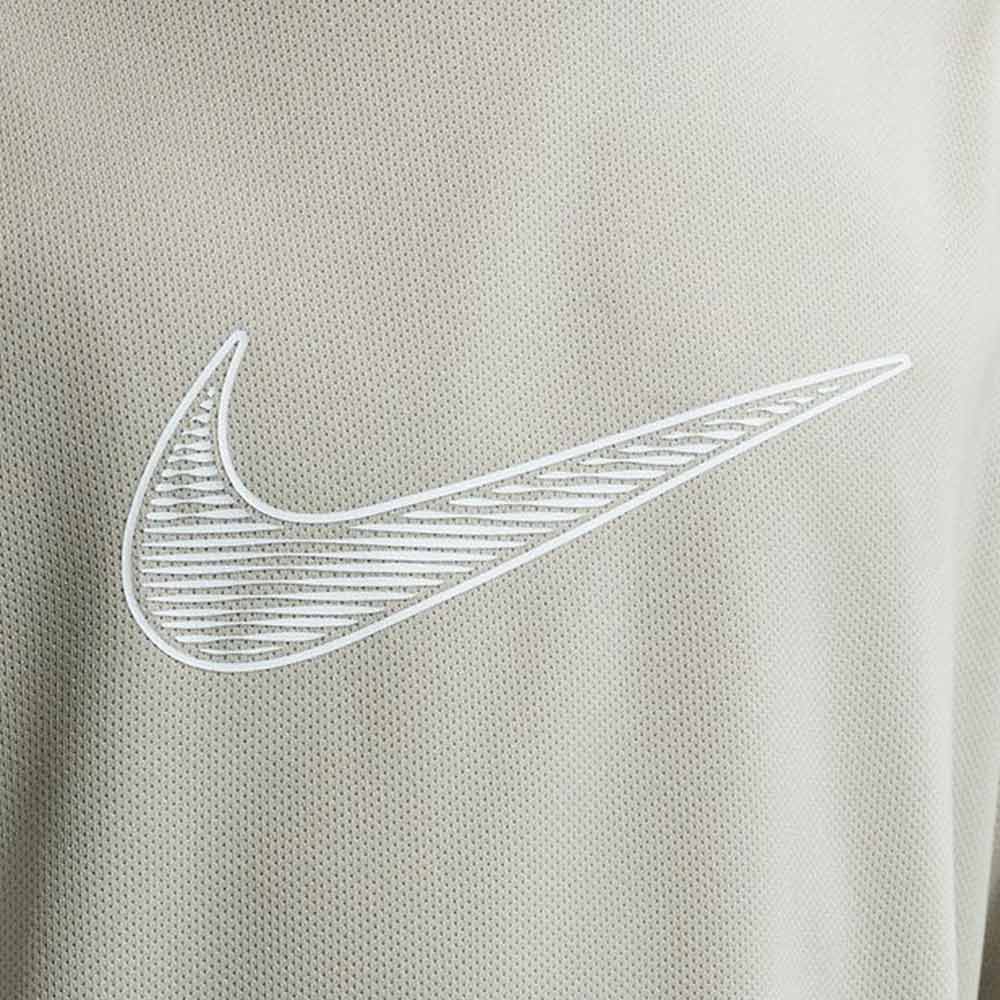 NIKE Multi Boys Training T-Shirt - Supersports Thailand Supersports Thailand