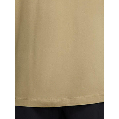 NIKE Dri-FIT Fitness เสื้อออกกำลังกายผู้ชาย