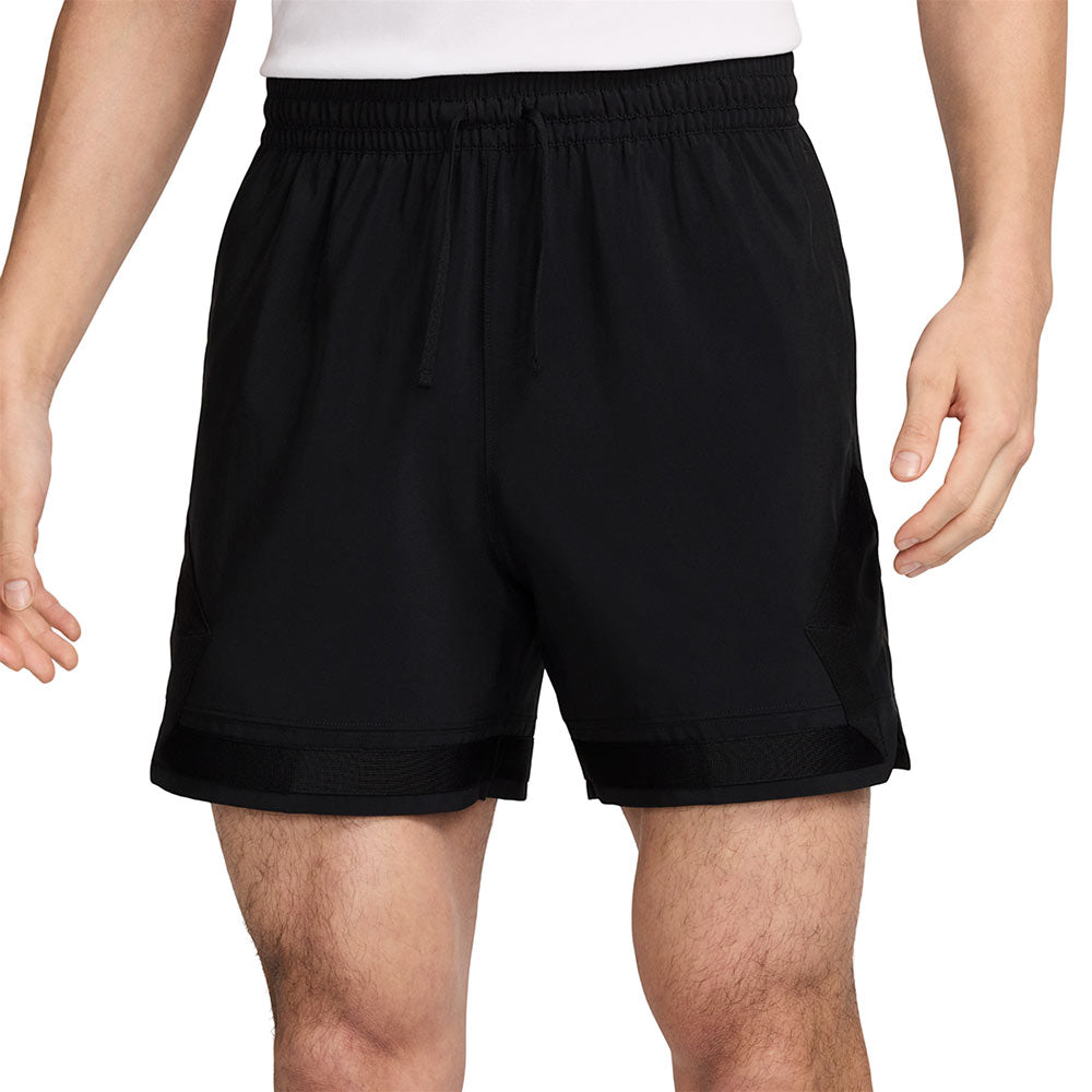 NIKE Jordan Sport Men's Basketball Shorts - Supersports Thailand