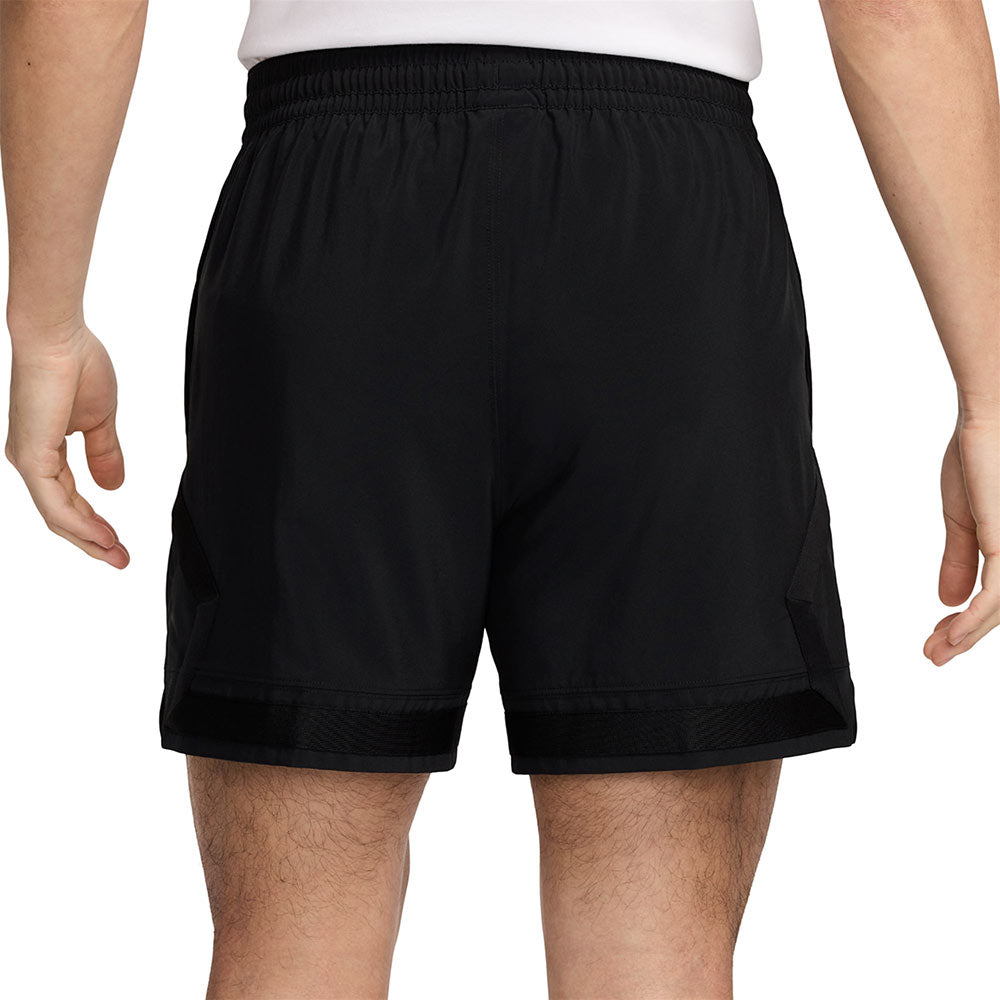 NIKE Jordan Sport Men's Basketball Shorts - Supersports Thailand