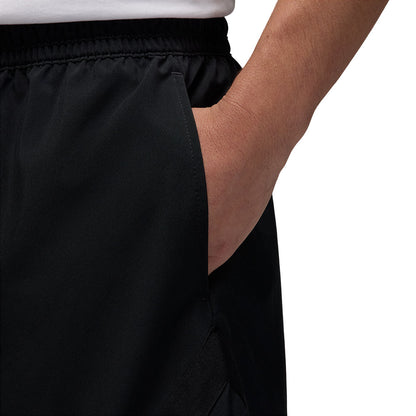 NIKE Jordan Sport Men's Basketball Shorts - Supersports Thailand
