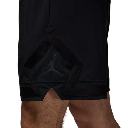 NIKE Jordan Sport Men's Basketball Shorts - Supersports Thailand