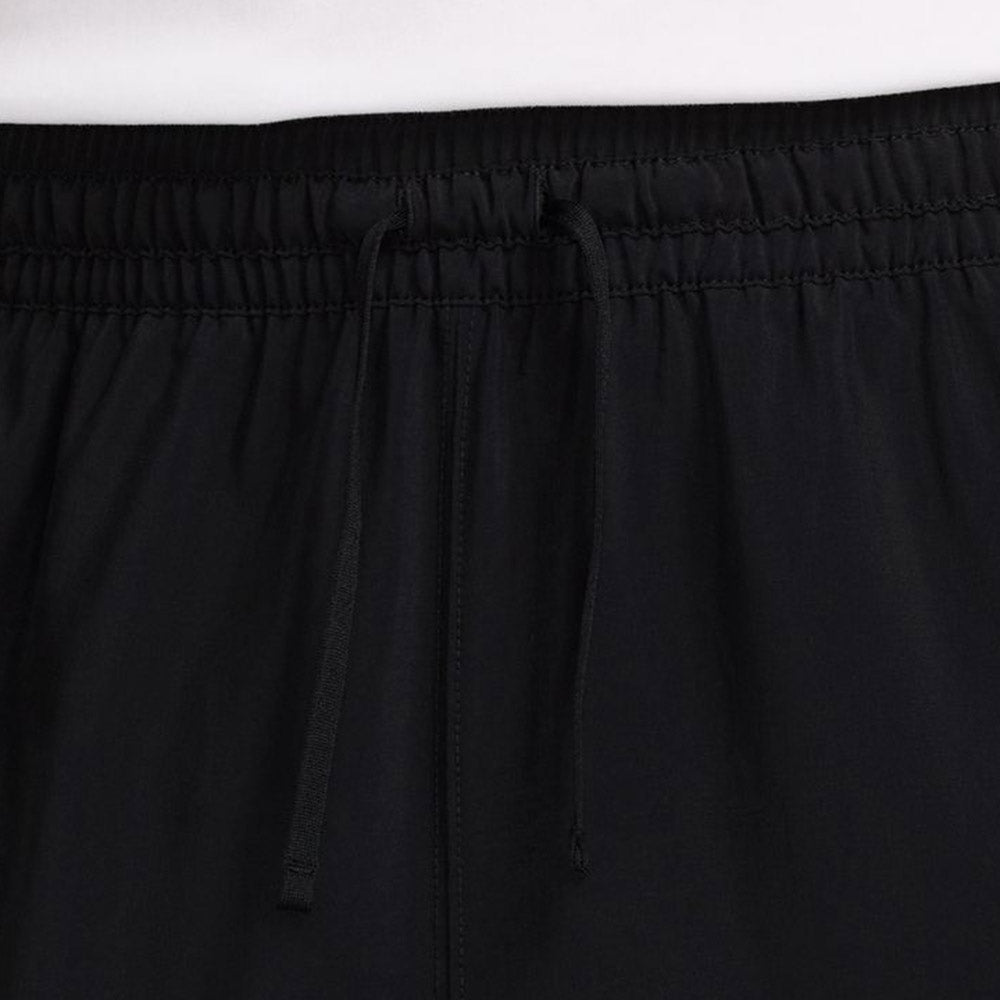 NIKE Jordan Sport Men's Basketball Shorts - Supersports Thailand
