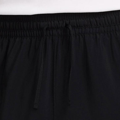 NIKE Jordan Sport Men's Basketball Shorts - Supersports Thailand