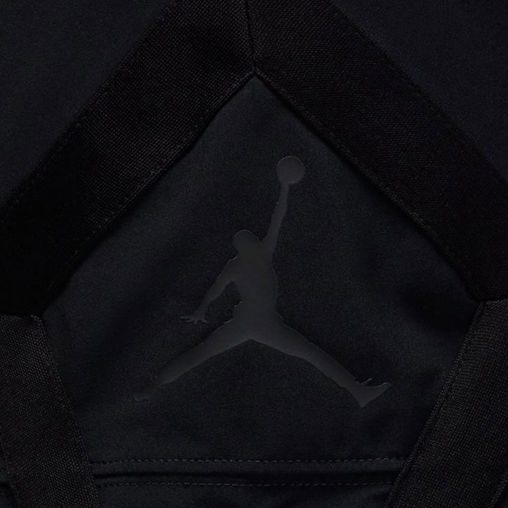 NIKE Jordan Sport Men's Basketball Shorts - Supersports Thailand Supersports Thailand