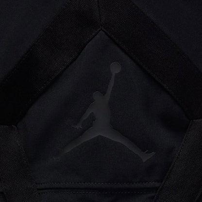 NIKE Jordan Sport Men's Basketball Shorts - Supersports Thailand