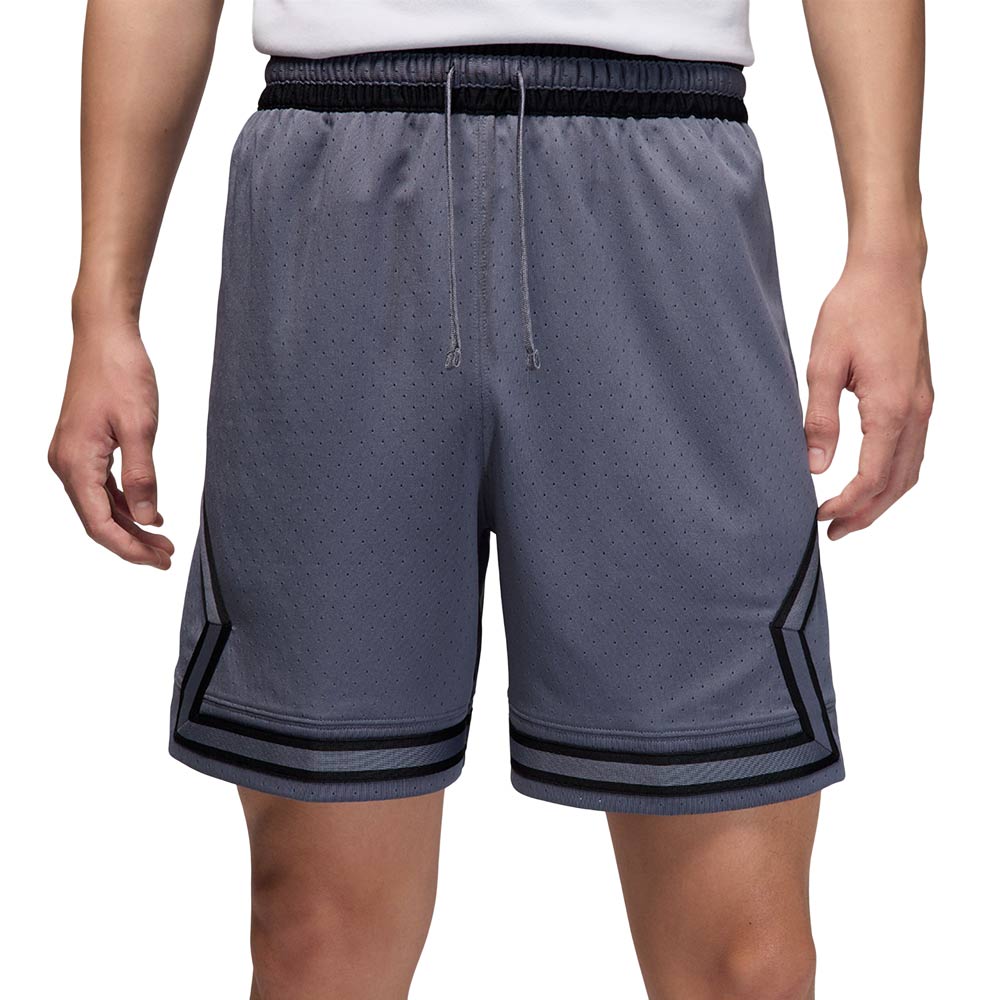 NIKE Jordan Sport Men's Basketball Shorts - Supersports Thailand