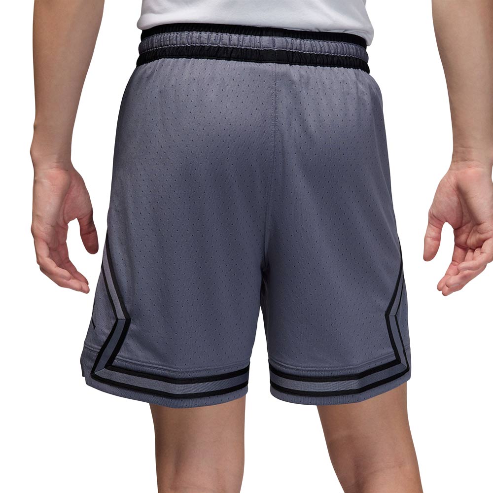 NIKE Jordan Sport Men's Basketball Shorts - Supersports Thailand Supersports Thailand