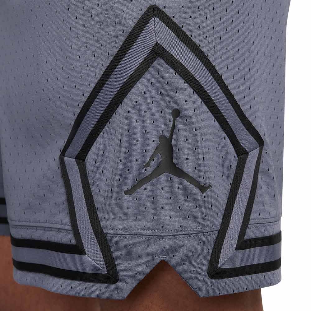 NIKE Jordan Sport Men's Basketball Shorts - Supersports Thailand Supersports Thailand
