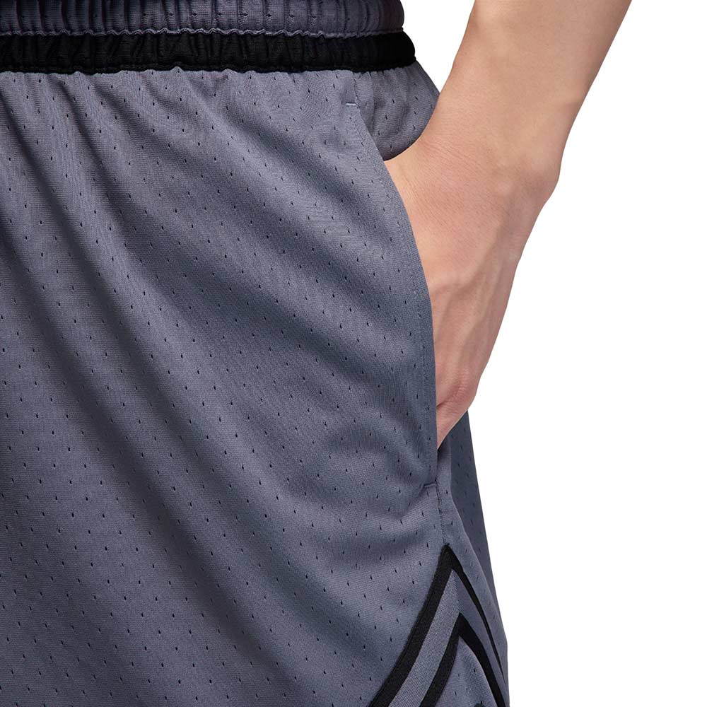 NIKE Jordan Sport Men's Basketball Shorts - Supersports Thailand Supersports Thailand