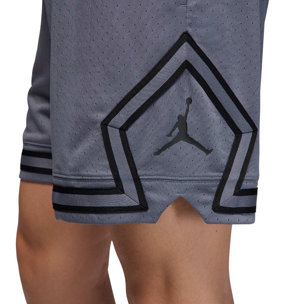 NIKE Jordan Sport Men's Basketball Shorts - Supersports Thailand Supersports Thailand