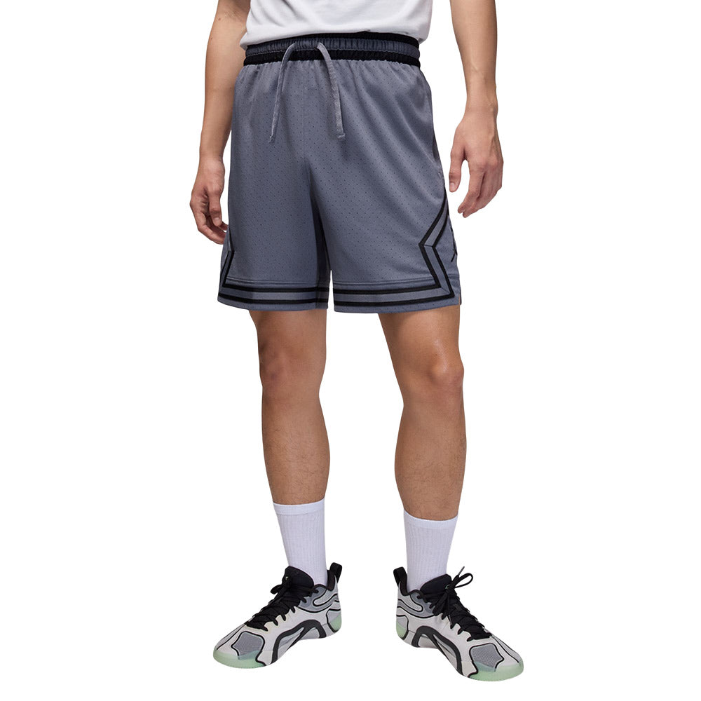 NIKE Jordan Sport Men's Basketball Shorts - Supersports Thailand