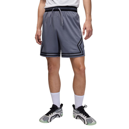 NIKE Jordan Sport Men's Basketball Shorts - Supersports Thailand
