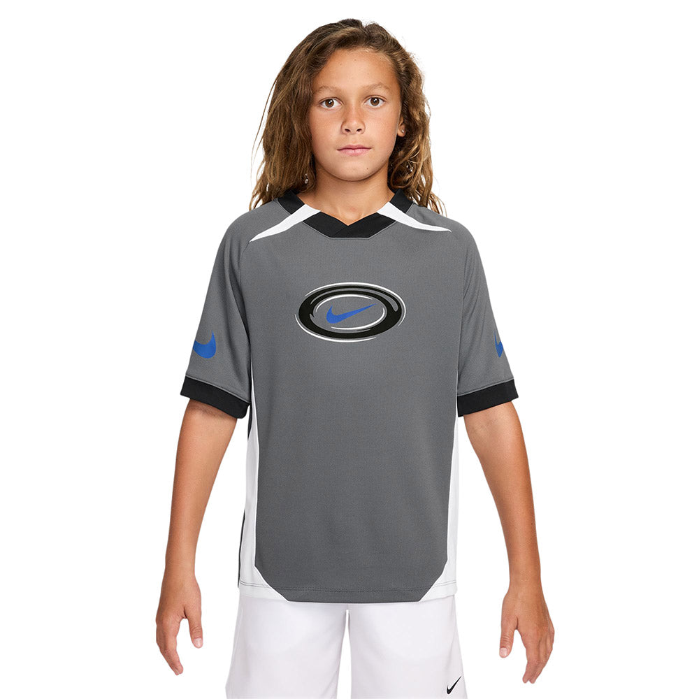 NIKE Multi Love Boys Training T-Shirt - Supersports Thailand Supersports Thailand