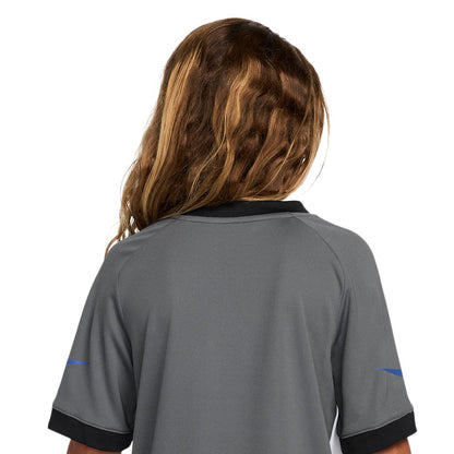 NIKE Multi Love Boys Training T-Shirt - Supersports Thailand