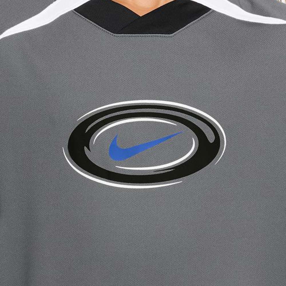 NIKE Multi Love Boys Training T-Shirt - Supersports Thailand
