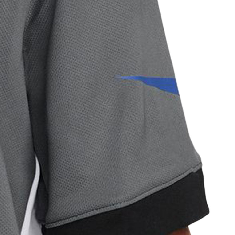NIKE Multi Love Boys Training T-Shirt - Supersports Thailand Supersports Thailand