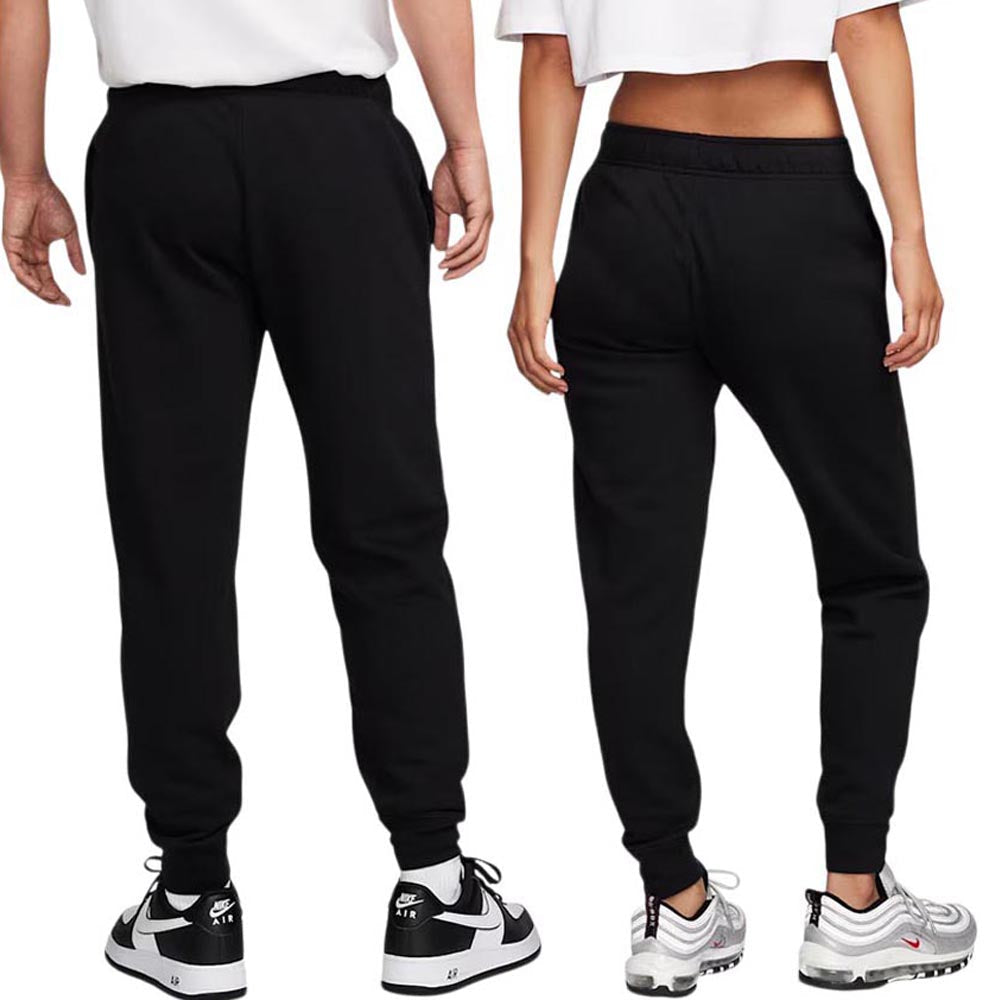 NIKE Sportswear Club Fleece Women's Casual Pants - Supersports Thailand