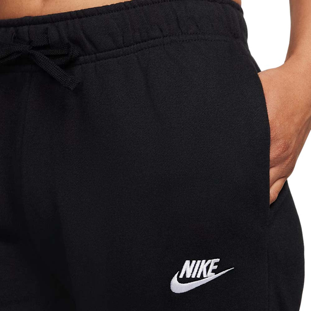 NIKE Sportswear Club Fleece Women's Casual Pants - Supersports Thailand Supersports Thailand