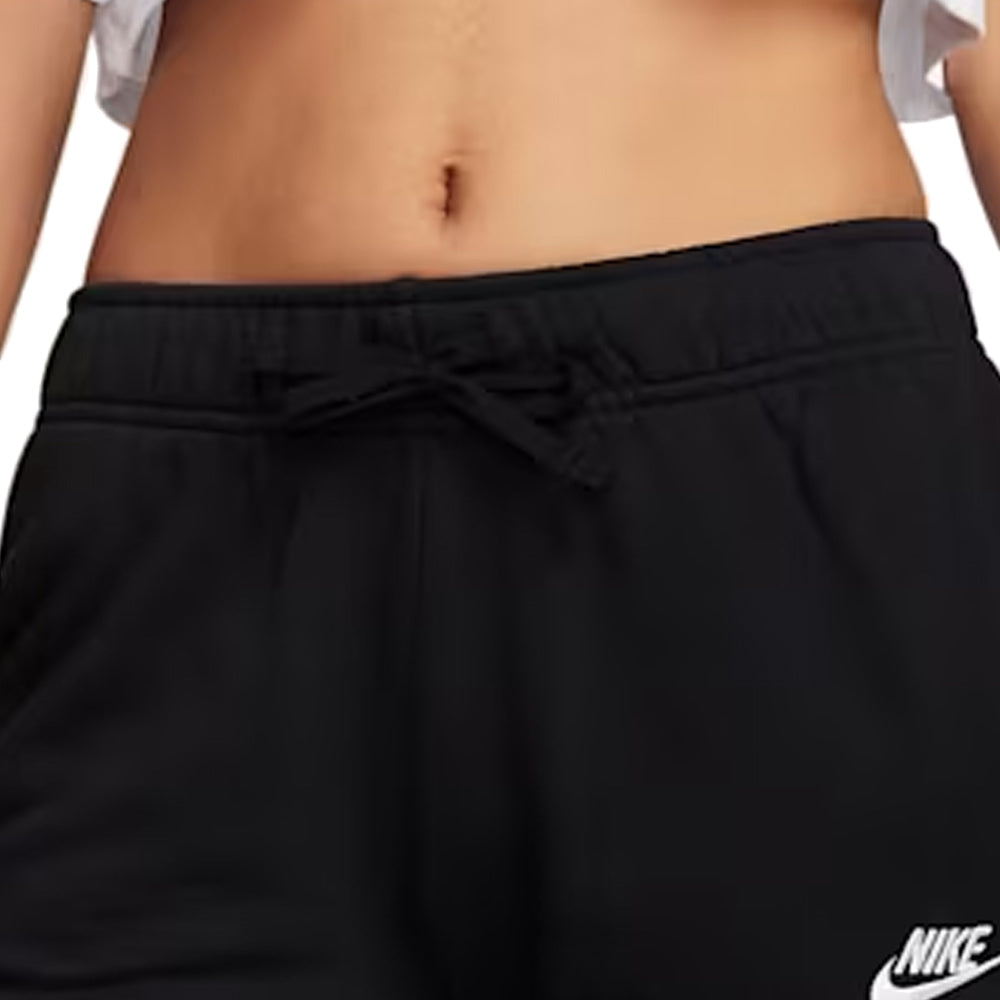 NIKE Sportswear Club Fleece Women's Casual Pants - Supersports Thailand