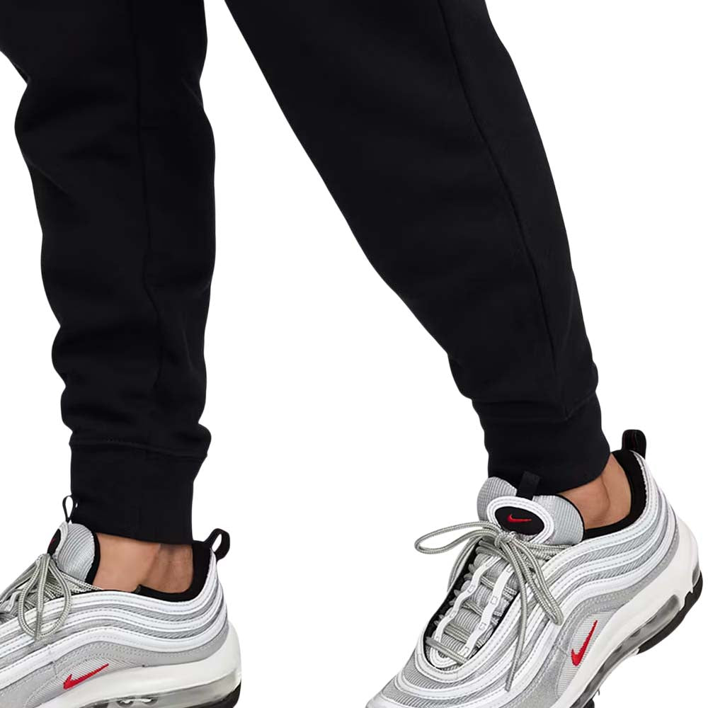 NIKE Sportswear Club Fleece Women's Casual Pants - Supersports Thailand Supersports Thailand