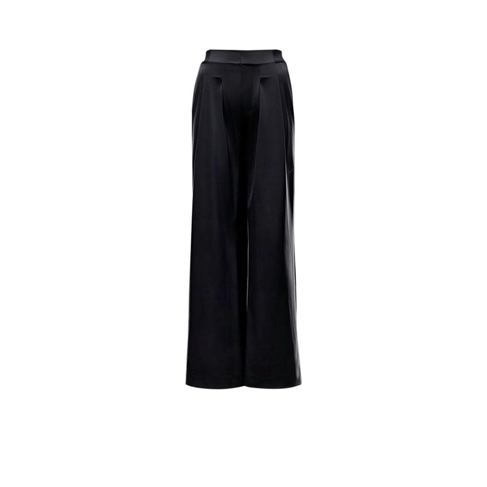 NIKE Bliss Dri-FIT Women's Training Pants - Supersports Thailand