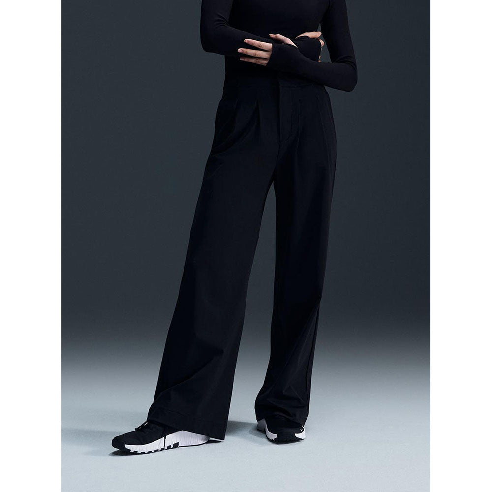 NIKE Bliss Dri-FIT Women's Training Pants - Supersports Thailand