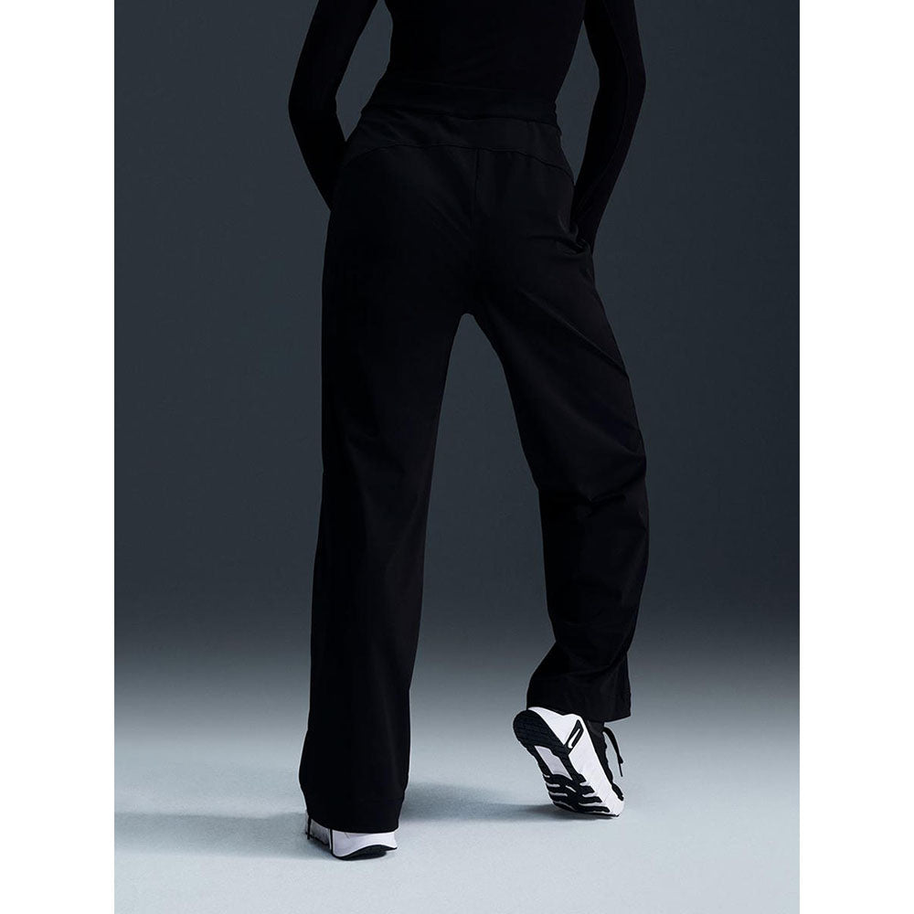 NIKE Bliss Dri-FIT Women's Training Pants - Supersports Thailand