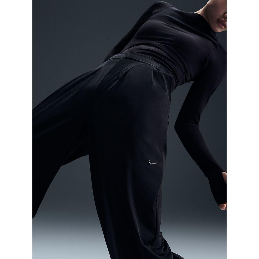 NIKE Bliss Dri-FIT Women's Training Pants - Supersports Thailand